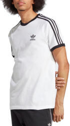 adidas Originals Tricou adidas Originals Adicolor Classics 3-Stripes ia4846 Marime XL (ia4846)