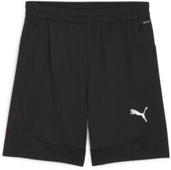 PUMA Sorturi Puma teamFINAL Training Shorts 658566-03 Marime L (658566-03)