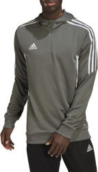 Adidas Hanorac cu gluga adidas CON22 TK HOOD hg6314 Marime S (hg6314)