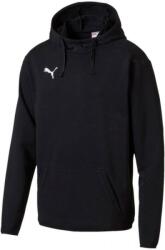 PUMA Hanorac cu gluga Puma LIGA Casuals Hoody 655307-003 Marime S (655307-003) - 11teamsports