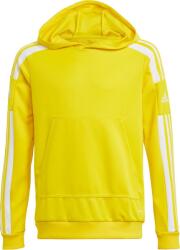 Adidas Hanorac cu gluga adidas SQ21 HOOD Y gp6431 Marime XS (123-128 cm) (gp6431)