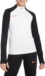 Nike NK STRK DRIL TOP K BR Hosszú ujjú póló fd0313-101 Méret M
