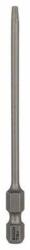 Bosch Csavarozó bit extrakemény, T10, 89 mm Bosch 2607001648 T 10 hossz: 89 mm