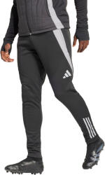 adidas Pantaloni adidas TIRO24C WINPNT im9972 Marime L (im9972)