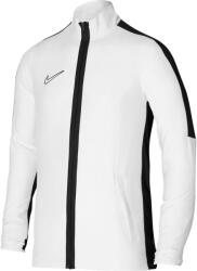 Nike M NK DF ACD23 TRK JKT W Dzseki dr1710-100 Méret L