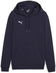 PUMA Hanorac cu gluga Puma teamGOAL Casuals Hoody Womens 658621-06 Marime XL (658621-06)