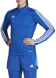 adidas Jacheta adidas TIRO 23L TR JKTW hs3514 Marime XXL (hs3514)