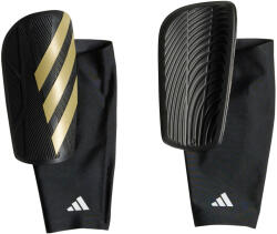 adidas TIRO SG COM Védők ip3999 Méret XL