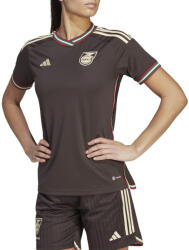 adidas Bluza adidas JFF A JSY W 2023 ht7133 Marime XXS (ht7133)