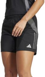 adidas TIRO24 C DT SHO W Rövidnadrág ip7606 Méret L