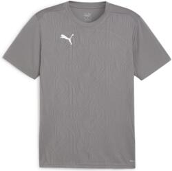 PUMA Bluza Puma teamFINAL Training Jersey 658557-13 Marime L (658557-13)