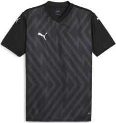 PUMA teamGLORY Jersey Póló 705740-03 Méret L