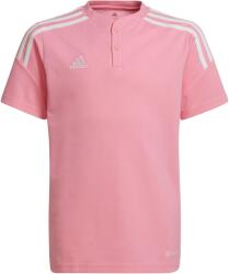 adidas Tricou adidas CON22 POLO Y hg6310 Marime M (147-152 cm) (hg6310)