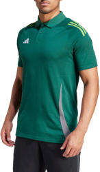 Adidas TIRO24 C POLO Póló ingek ir7567 Méret 3XL