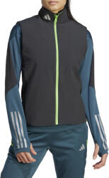 adidas Vesta adidas TIRO23C WINVSTW il3171 Marime XS (il3171)