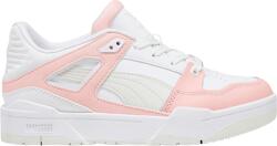 PUMA Slipstream W Cipők 386270-15 Méret 38 EU
