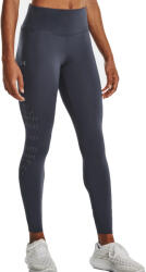 Under Armour Fly Fast Elite Ankle Tight-GRY Leggings 1376820-044 Méret S - top4sport