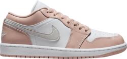 Nike WMNS AIR JORDAN 1 LOW Cipők dc0774-120 Méret 42, 5 EU
