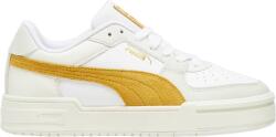 PUMA CA Pro Suede FS Beltéri cipők 387327-08 Méret 47 EU