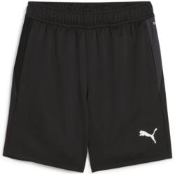 PUMA Sorturi Puma teamGOAL Training Short Jr 658644-03 Marime 152 (658644-03)