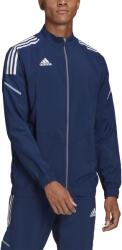 adidas Jacheta adidas CON21 PRE JKT gh7135 Marime S (gh7135)