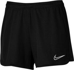 Nike Sorturi Nike W NK DF ACD23 SHORT K dr1362-010 Marime XXL (dr1362-010)