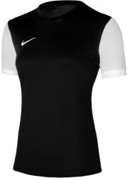 Nike Bluza Nike Tiempo Premier II Jersey Womens dh8233-010 Marime L (dh8233-010)