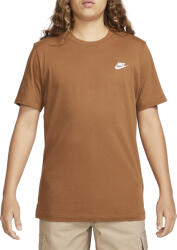 Nike Tricou Nike M NSW CLUB TEE ar4997-281 Marime M (ar4997-281) - 11teamsports
