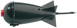 JAXON rocket feeder 13cm etetőrakéta (AC-PC052B)