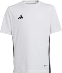 adidas Bluza adidas TABELA 23 JSY Y h44534 Marime M (147-152 cm) (h44534)