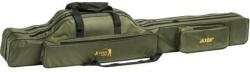 JAXON 130cm 2 rekeszes botzsák (UJ-XAT130) - epeca