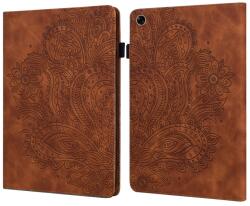  ART ORNAMENT Husa flip Xiaomi Redmi Pad maro