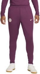 Nike Pantaloni Nike PSG M NK DF STRK PANT KPZ fn9429-610 Marime M (fn9429-610)