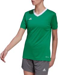 adidas Bluza adidas ENT22 JSY W hi2124 Marime XXL (hi2124)