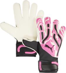 PUMA Manusi de portar Puma ULTRA Match Protect RC 041864-08 Marime 8 (041864-08)