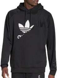 Adidas Adicolor French Terry Interlock Kapucnis melegítő felsők hg6331 Méret L - top4sport