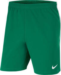 Nike Sorturi Nike M NK DF VNM SHORT III WVN cw3855-302 Marime XXL (cw3855-302)