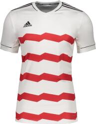 adidas Bluza adidas Custom t fi6183weiss-33 Marime 3XL (fi6183weiss-33)