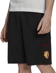 adidas Originals Man Utd FT shor Rövidnadrág hp0457 Méret S