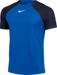 Nike Tricou Nike Academy Pro T-Shirt dh9225-463 Marime S (dh9225-463)