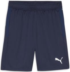 PUMA teamGOAL Training Short Rövidnadrág 658643-06 Méret M