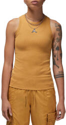 Nike Essentials Women's Tank Atléta trikó do5048-722 Méret XS