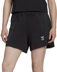 adidas Originals Sorturi adidas Originals SHORTS hc7036 Marime 38 (hc7036)