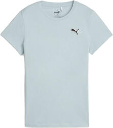 PUMA Better Essentials T-Shirt Rövid ujjú póló 675986-60 Méret S