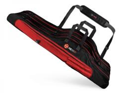 Delphin atoma triple 390-3, 3 rekeszes 145cm botzsák (101001528) - epeca