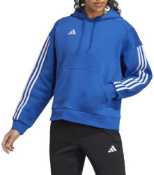 Adidas TIRO 23 C CO HDW Kapucnis melegítő felsők ic4617 Méret S