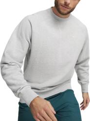 PUMA MMQ Crew Sweatshirt Melegítő felsők 624580-004 Méret L