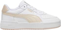 PUMA CA Pro Classic Cipők 380190-43 Méret 37, 5 EU