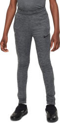 Nike Pantaloni Nike K NK DF ACD TRK PNT MAT NOV fd3135-065 Marime M (137-147 cm) (fd3135-065)