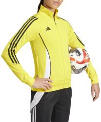 adidas Jacheta adidas TIRO24 TRJKT W ir9498 Marime L (ir9498)